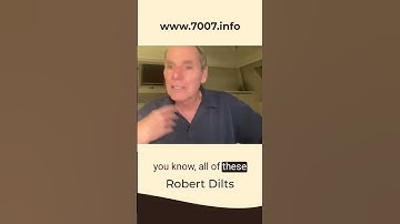 Chunking Down - Erickson