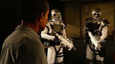 Spider-Man PS4 - Demons & Mister Negative Boss Fight (No Damage) on Ultimate Difficulty