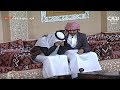 لما يكسر قلبك قل ياربي ياجبار مونتاج جميل 