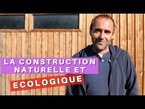 Vidéo: Rénovation domiciliaire dans les Alpes suisses, un mélange fantastique de naturel et moderne