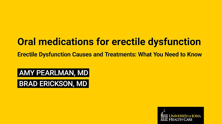 Best medicine for erectile dysfunction without side effects