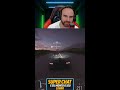 Lasanhas Automotivas - Forza Horizon 5 #livecomyoutube