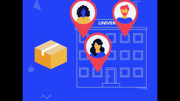 The XRP Ledger & XUMM: Destination Tags (5/5)