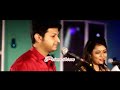 Ar rahman marshup tamil hits songs prince ihsan