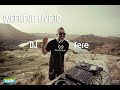 Weekend live Ep 10 _ Dezful , Khuzestan , Iran