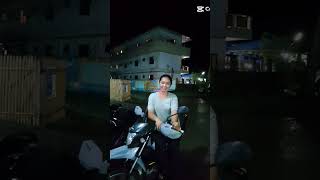 Good Vibes Only  short