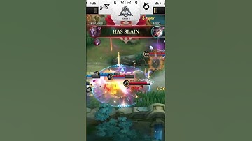 MPL MY S11 HIGHLIGHT W2D3