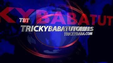 How to add forum on your website