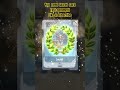LAUREL CARD EXCHANGE FAST YOU NEED THIS CARD #bgmi #bgmishorts #bgmivideos #gaming