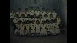 sta. barbara batch'95