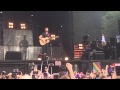 Shawn Mendes Strings Live mp3
