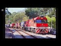 Trains on April 22, #2026