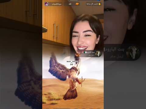 شكرا لكل الداعمين امس شهيناز شاهيناز  شهيناز الجزائرية اكسبلور 