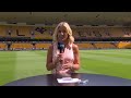 Nordi Mukiele puts Sunderland 1-0 ahead of Wolves | Premier League | NBC Sports