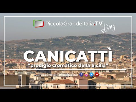 Fun Things to Do in Canicatti | Travel Guide (2024) | Best Places to Visit