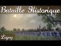 Ref:gAWzvW-Kmg4 [trs difficile] napoleon : total war : bataille historique de ligny