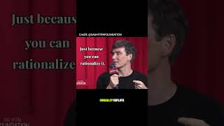 CILLIAN MURPHY share advice to his 21 years old self. cr: @SAGAFTRAFoundation  #cillianmurphy