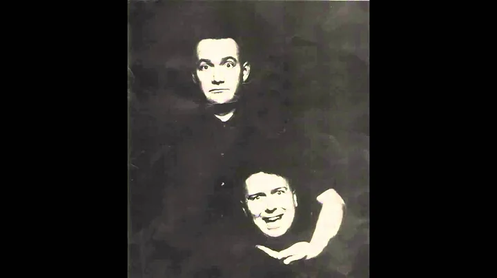 Skint Video -  Summer Of '74 (Recorded live at the Chuckle Club)