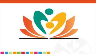 Explicación Logo formación Humano Social