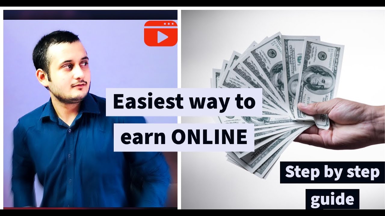 Easiest way to make money online by answering Questions| Transtutors ...