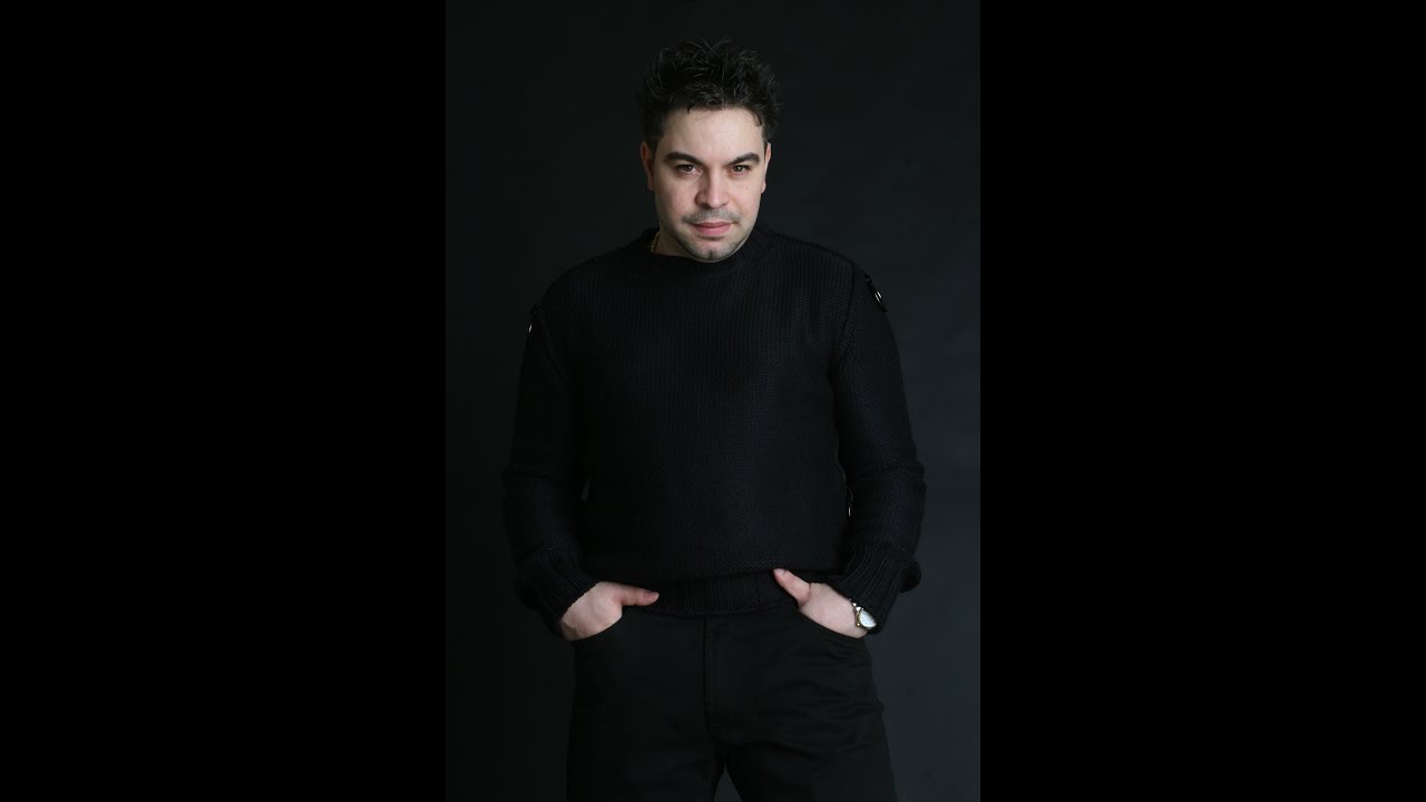 FLORIN SALAM BEAU PLANGAND KANY SPOITORU Manele Noi Salam 2015 florin-salam-beau-plangand-kany-spoitoru-manele-noi-salam-2015