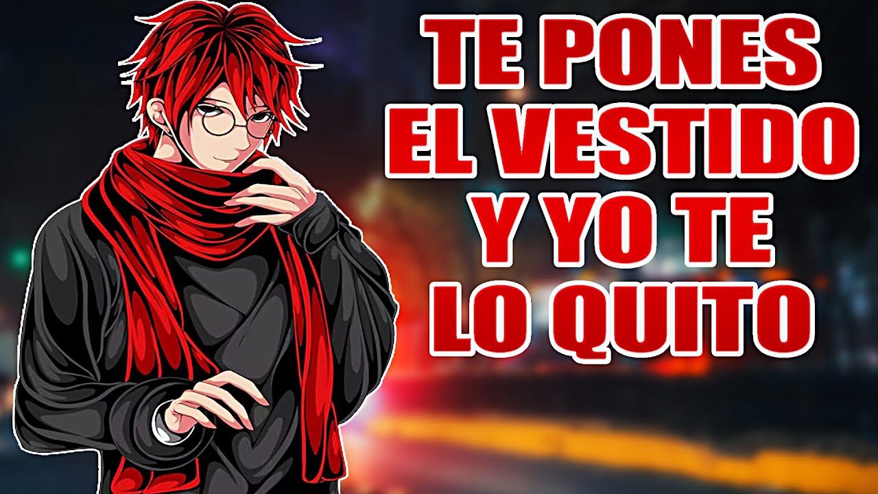 Tu novio te c4lienta a distancia 🥵. Asmr Roleplay 🔥(M4F)