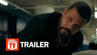 Fightland Season 1 Trailer