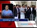 Kerala Election: Keralam Arkkoppam: Attingal