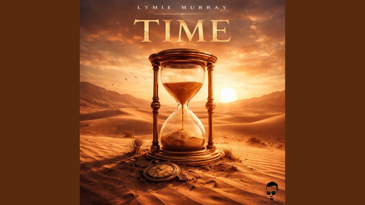 Watch Time on YouTube Watch Time on YouTube