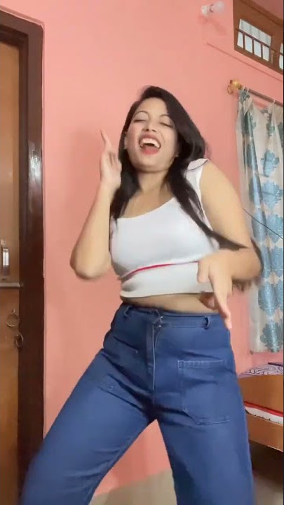 NirvanaRemix|Mashallah TikTok|Arunika Borah  #nirvana #mashallah #ayanakamura #tiktokviral
