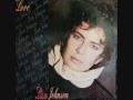 Lisa Johnson ‎– Love (1991)