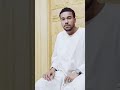 الشيخ ممدوح السنوسي 