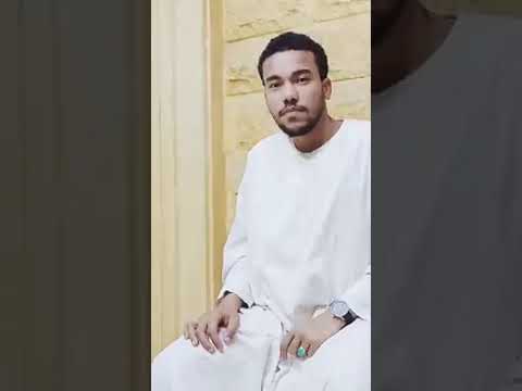 الشيخ ممدوح السنوسي 