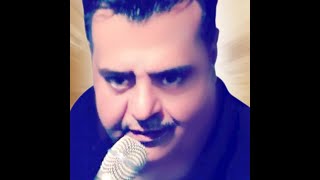 زفه باسم العنود زفة عروس باسم العنود زفة العنود 