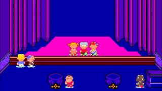 All That I Needed (Was You) - SNES Remake( Demo #2)