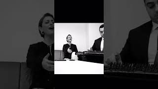 Download Mp3 Dilek Türkan • Serkan Halili • Enver Mete Aslan #dilektürkan #serkanhalili #envermeteaslan Gudang lagu Download Mp3 Dilek Türkan • Serkan Halili • Enver Mete Aslan #dilektürkan #serkanhalili #envermeteaslan