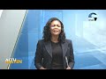 CANAL3-BENIN : Intégralité Actu Matin du Lundi 20 Avril 2026