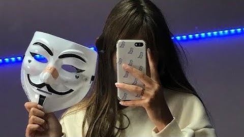 Hướng dẫn setup termux + share tool spam sms + call (php) | Hackato