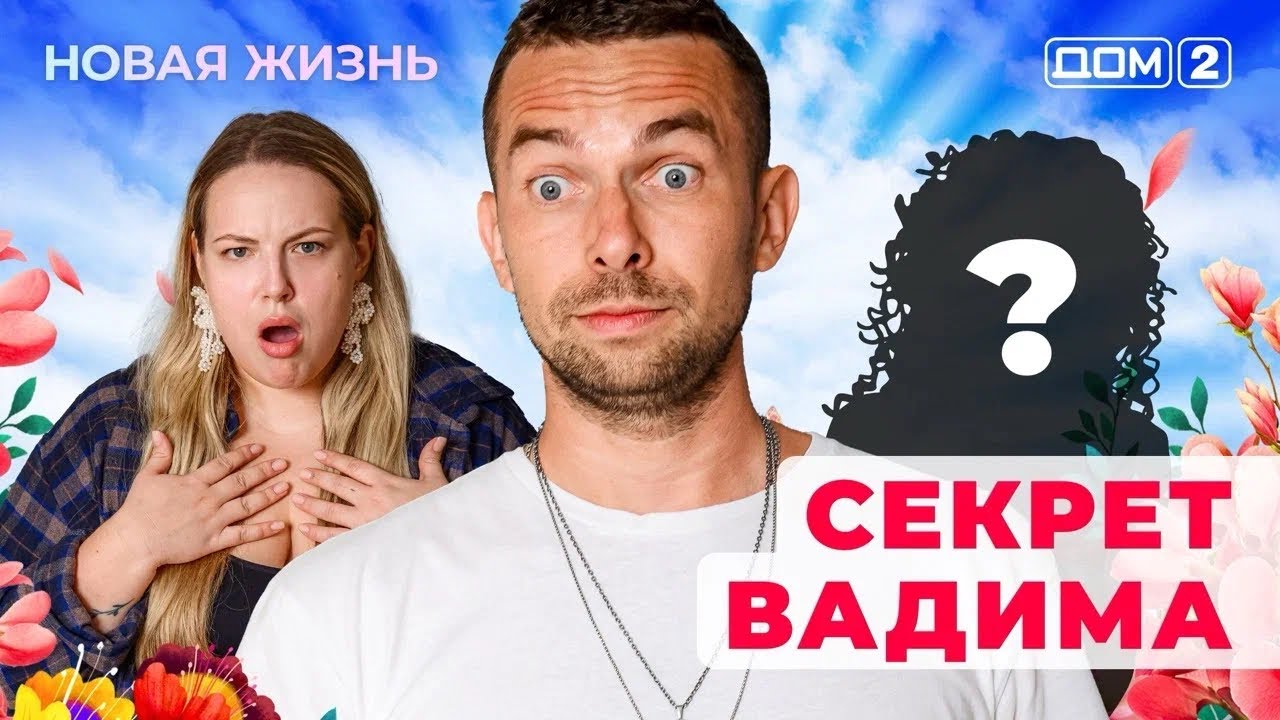 Пирсингті қалай алуға болады