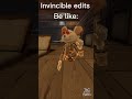 TAG BEFORE DAWN INVINCIBLE EDIT BE LIKE #tagbeforedawn #vr #viral #fypシ #invincibleedit