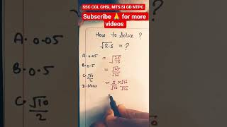 solve this problem @mathking2.0 #maths #mathshortcut #mathstricks