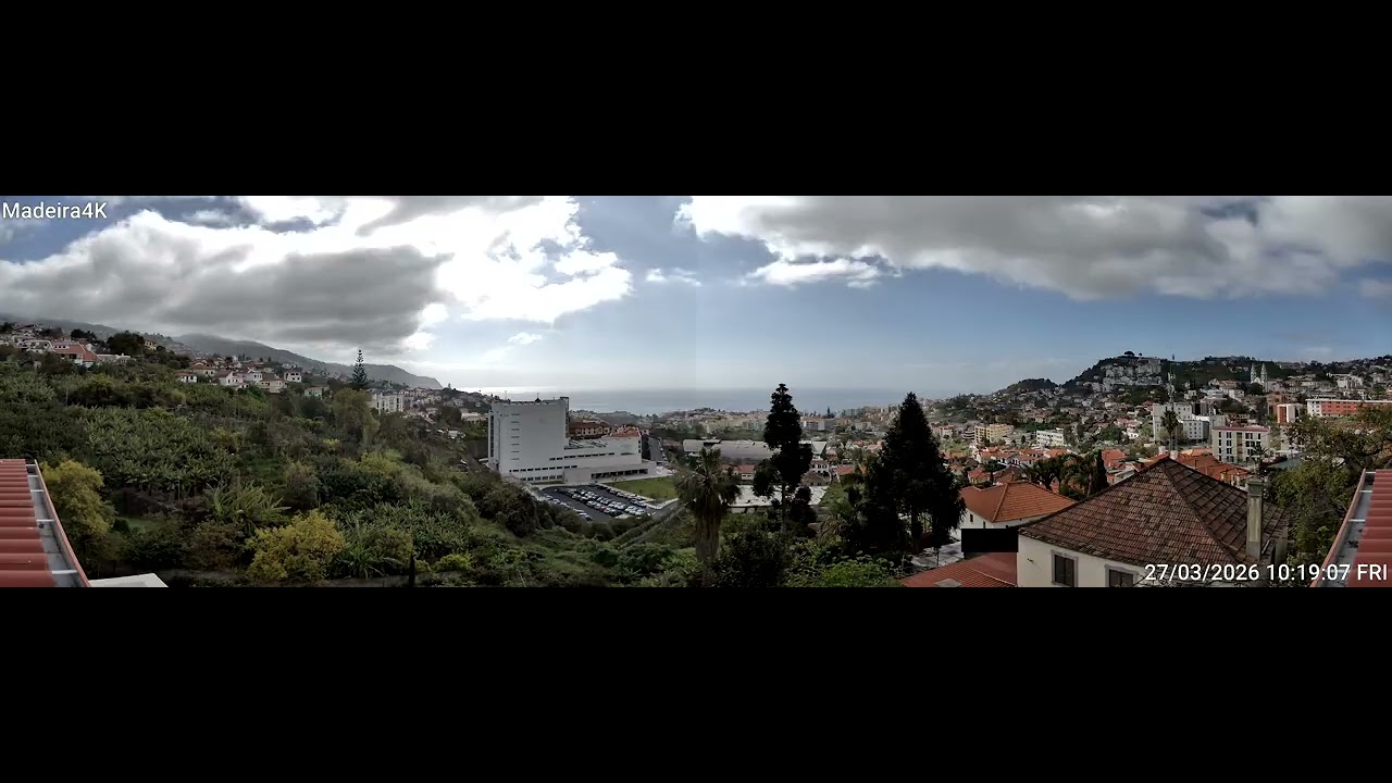 27 março 2026