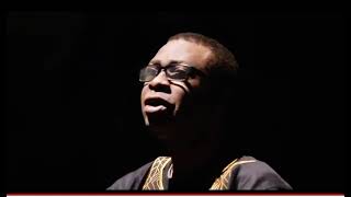 Download Lagu Burna Boy’s Entrance At Madison Square Garden With Youssou N’Dour is Mad! 🚀 | Watch Full Entrance MP3