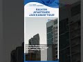 Proyek Hunian Berkonsep TOD Disebut Lebih Menarik Bagi End-User