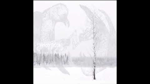 Panopticon - The Rime of Memory (Full Album)