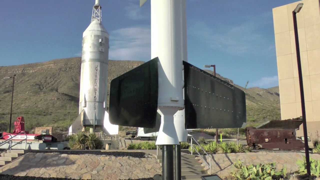 aerobee 150 sounding rocket and lance missile nasa cosmic ray