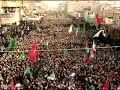 ماكتبت الشعر في اروقة القصور