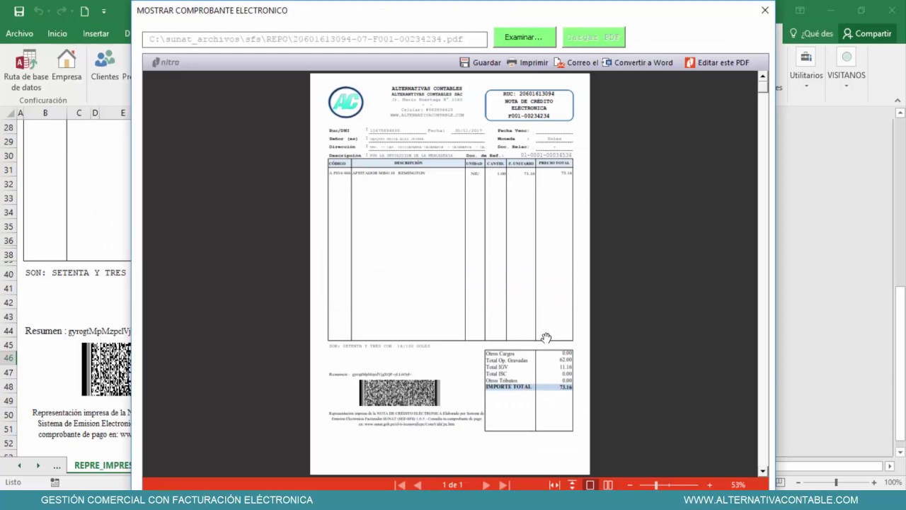 sistema-de-gestion-comercial-con-facturacion-electronica-sfs-sunat