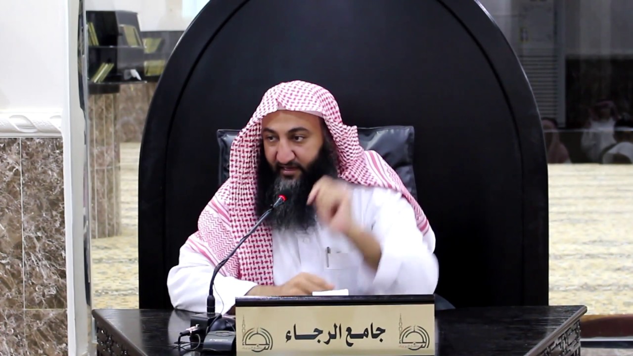 د. | عقيل الشمري ( وَلَٰكِنَّ اللَّهَ حَبَّبَ إِلَيْكُمُ الْإِيمَانَ وَزَيَّنَهُ فِي قُلُوبِكُمْ )