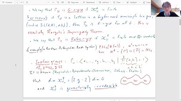 Character varieties of random groups